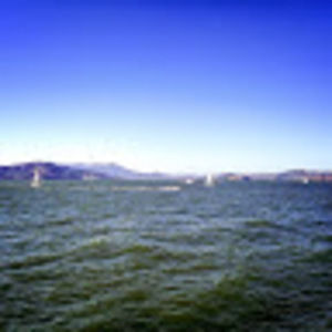 Meet your Posher, Lab